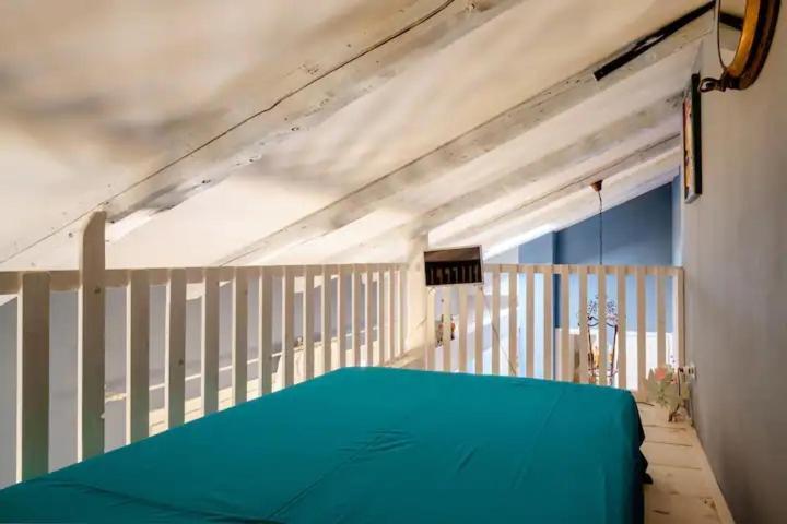 Ca' Falier Blue - 10 Min From Train And Bus Station Venice Luaran gambar
