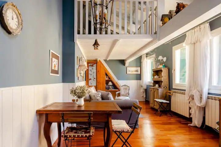 Ca' Falier Blue - 10 Min From Train And Bus Station Venice Luaran gambar